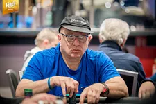 Roland Israelashvili