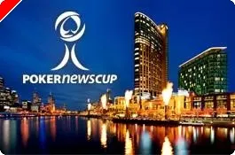 PokerNews Cup: Como Qualificar-se Parte IV 0001