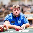 Chris Moneymaker