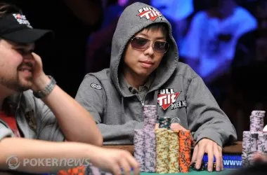 joseph cheong november nine wsop 2010