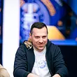 Artur Martirosian