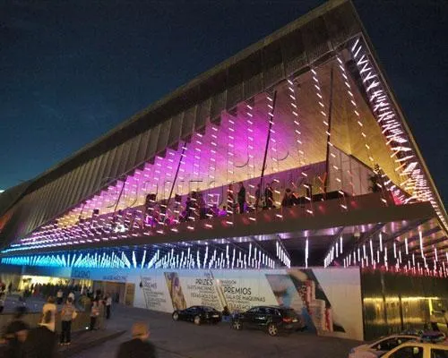 GCCB-WSOP2013 Gran Casino Costa Bava 0001