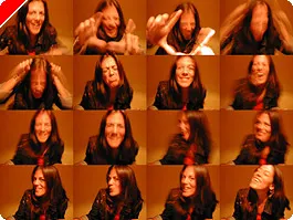 Maridu – O Filme Do Seu Poker – Parte I 0001