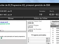 SoGood2cya, kyroslb e ninesoup Festejam no São João da PokerStars.pt 132