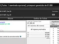 Xcizions foi o Campeão do Half Price Sunday Special €50 117