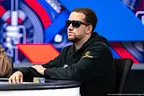 João Tomás poker