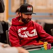 Daniel Negreanu
