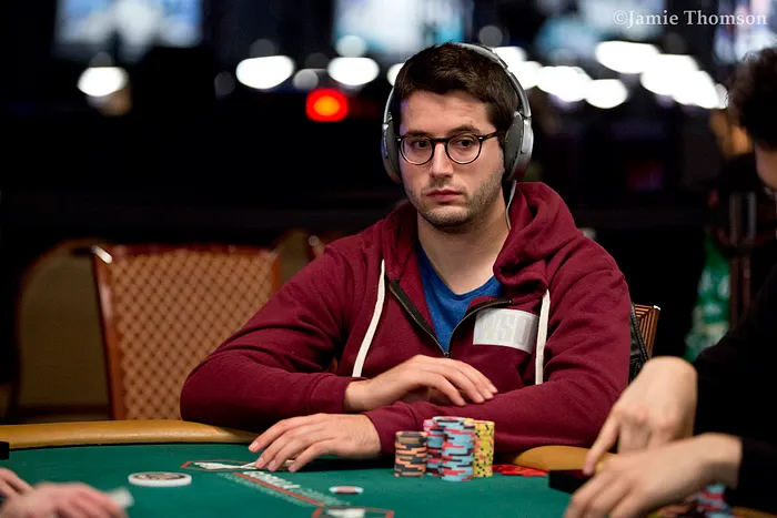 Juan Pardo Dominguez