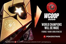WCOOP