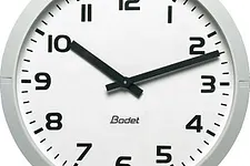 angle shooter poker horloge