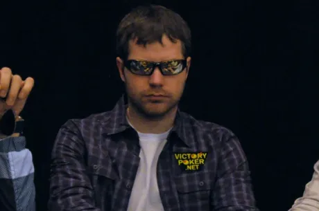 Controlo do Pote com Jonathan Little 0001