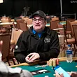 Mike Matusow