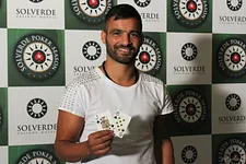 carlos esperança