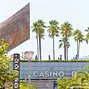 Casino Barcelona