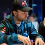 Daniel Negreanu