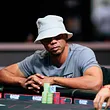 Phil Ivey