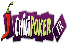 ChiliPoker.fr : Double Jackpot jusqu'à 20.000€ pour les luckbox 0001