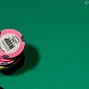 WSOP Branding 2026
