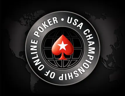 PokerStars USA COOP