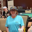 Jennifer Strecker