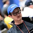 Jung Ho Im
