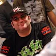 Mike Matusow