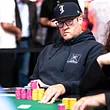 Bradley Jansen
