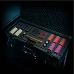 John Wick Poker Chips