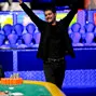 WSOP 2011 (Jour 16) : Second bracelet français, Inizan et Diaz éliminés 101
