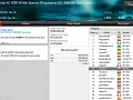 pokerstars poker online