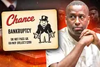 PokerNews Podcast 960