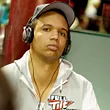 Phil Ivey