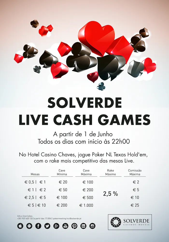 Four Seasons Special Event de 28 a 30 de Agosto em Chaves 102