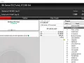 CrushMeDonK Amealha Resultados na PokerStars.FRESPT & Mais 106