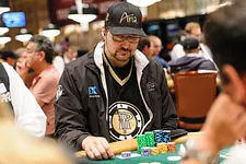 phil hellmuth
