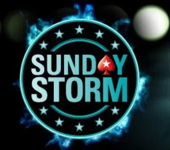 Parabéns Sunday Storm!! 0001