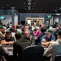 The Reserve Poker Club