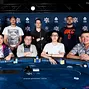 2018 WSOP International Circuit The Star Sydney
A$500 Opening Event - Final Table