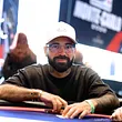 Jeremie Zouari