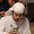 Jason Mercier