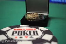 wsop