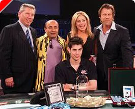World Poker Tour Battle of the Champions IV 0001