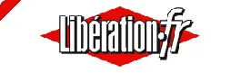 Un blog consacré au poker sur Libération.fr 0001