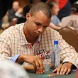 Phil Ivey