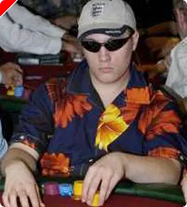 Lições Básicas Estratégia No Limit  Holdem 0001