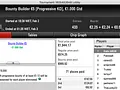 FCMDL Vence Hot BigStack Turbo €50, jgrhajsj o Big €100 & Mais 128