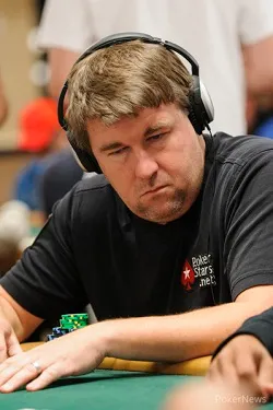 Livre Poker : Moneymaker, Ivey et la main des WSOP qui a changé l’histoire 101