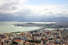 Florianopolis
