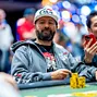 Daniel Negreanu