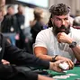 Dan Bilzerian